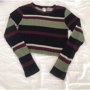 Kimcine curve size med‎